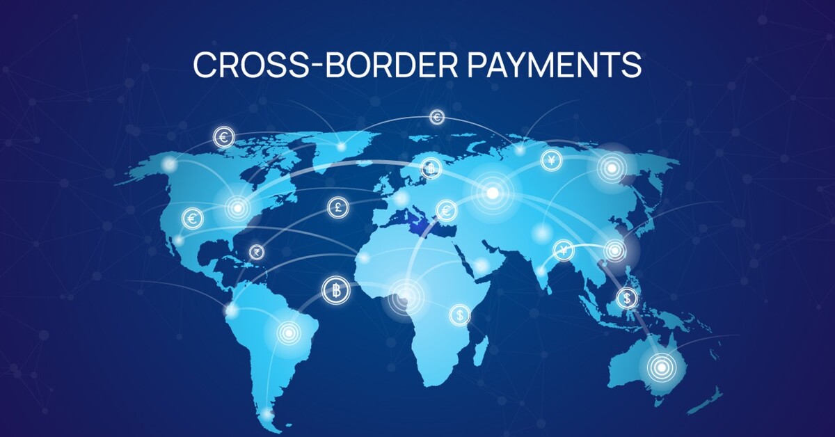 Cross-Border Payment Challenges