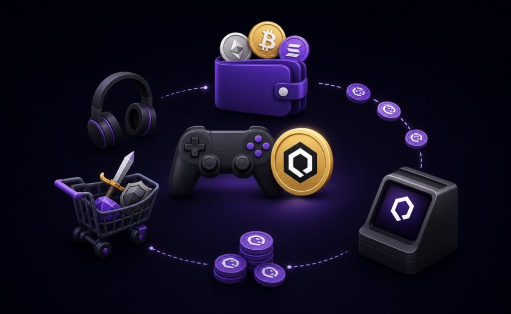 blockchain-in-gaming-market
