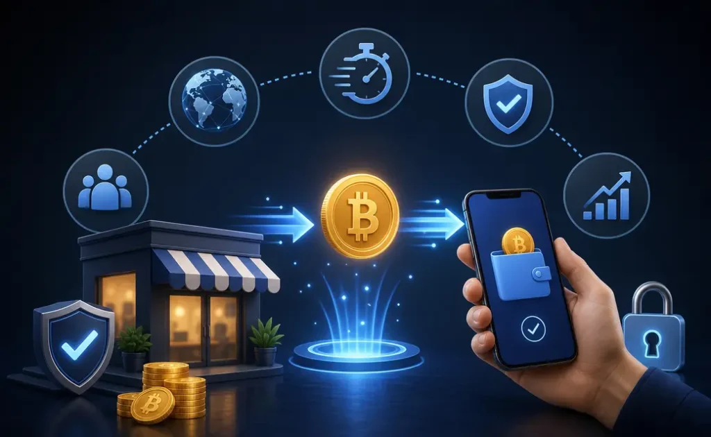 crypto-payment-as-a-business