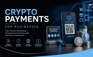 crypto-payments-for-businesses-