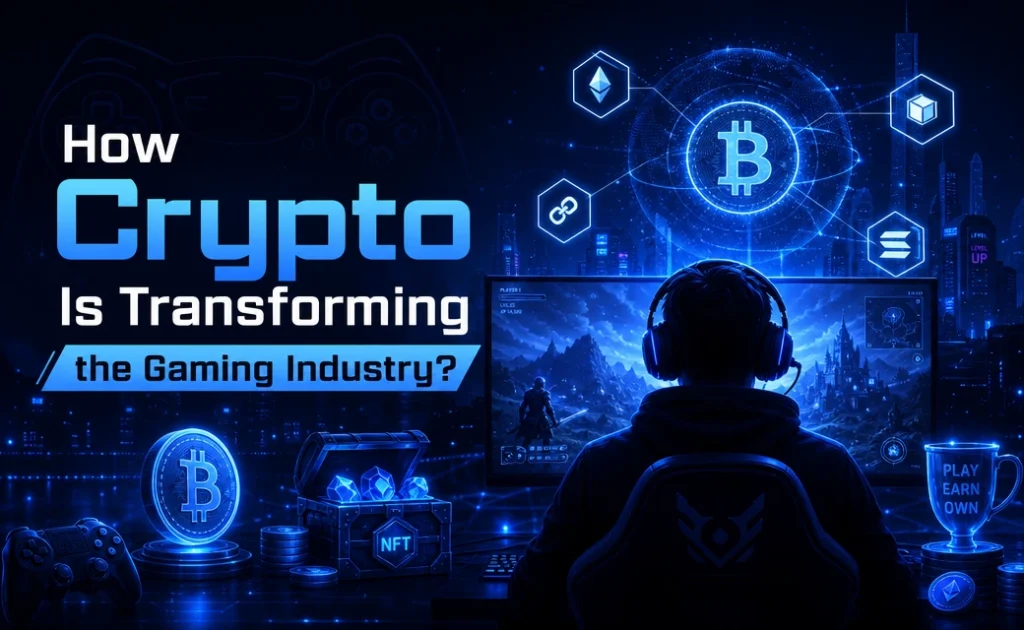 crypto-payment-in-gaming-industry
