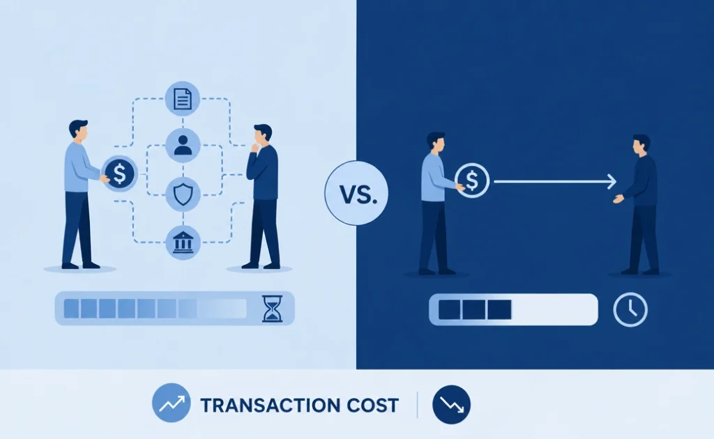 crypto-transaction-costs