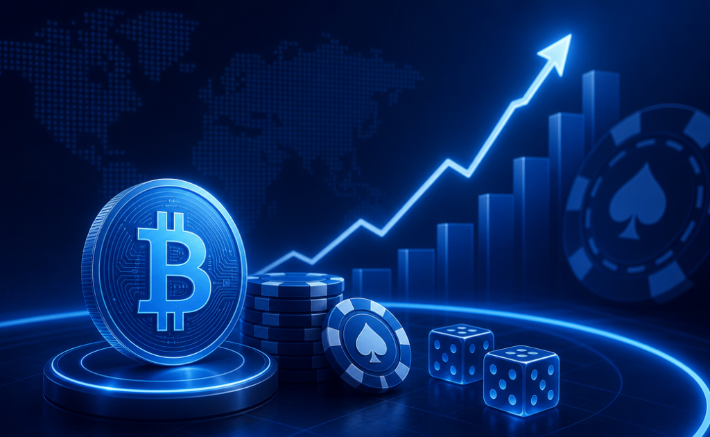 crypto-trends-in-gambling-2026