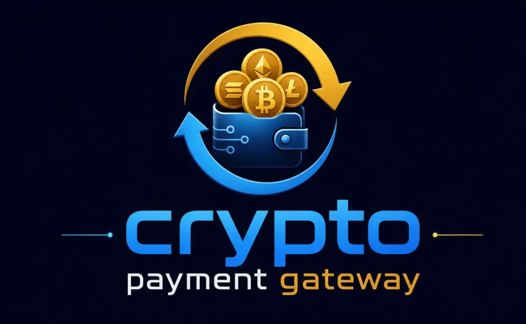 cryptocurrency-payment-processor