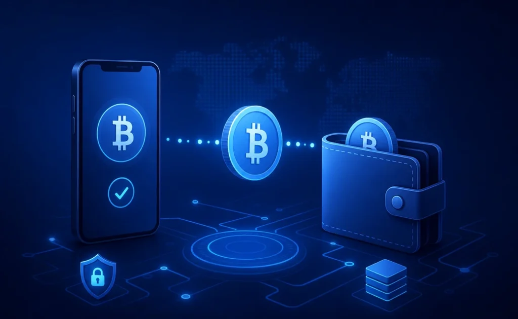 cryptocurrency-payment-system