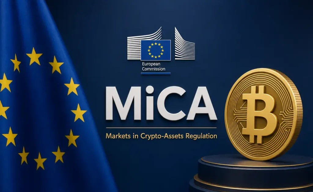 mica-regulation
