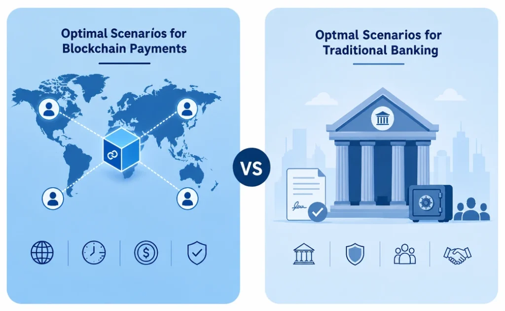 bitcoin-versus-traditional-payment-system
